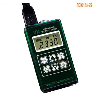 �(y��ng)Ȫ�����y(c��)��x