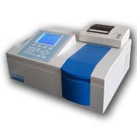 �Ȫ�p��������ֹ���Ӌ(j��)