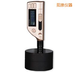 �Ȫһ�w������Ӳ��Ӌ(j��)