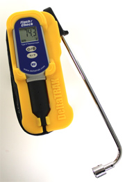 �(y��ng)ȪFlashCheck ��(sh��)�֟��ż�ض�Ӌ(j��)�׼� ����̽�^