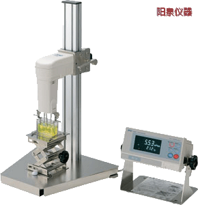 �Ȫ���Ҳ����ʽճ��Ӌ