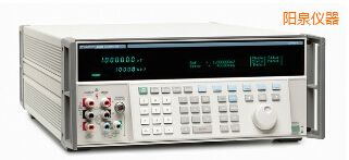 �Ȫ�߾��ȶ๦��У��(zh��n)��