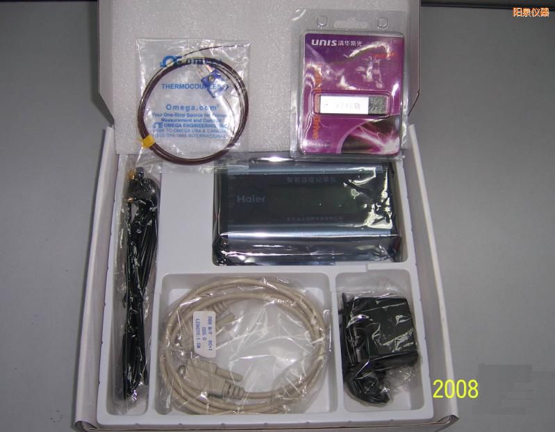 �(y��ng)Ȫ���Ŝض�ӛ䛃x