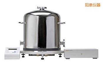 �Ȫ���w��������(zh��n)����ʽ����Ӌ