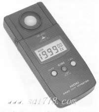 �Ȫ��(sh��)���ն�Ӌ