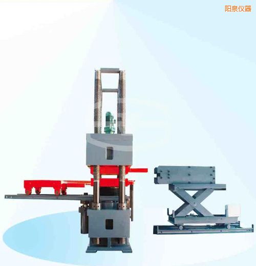 �Ȫ�r��΢�C�����Һ�ŷ�����ԇ�C