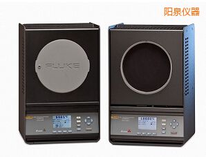 �Ȫ����Դ�t��ض�У����