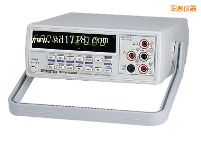 �Ȫ��(sh��)λ늱�