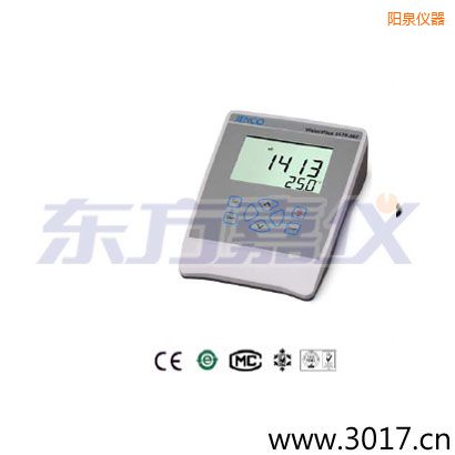 �Ȫ늌�(d��o)�� �_ʽ�yԇ�x