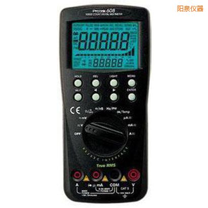 �(y��ng)Ȫ�ߙn��(sh��)���f(w��n)�ñ�(4 4/5 λ��(sh��))