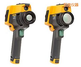 �(y��ng)Ȫ�t�����x