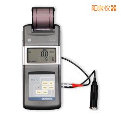 �Ȫ��yʽ�y(c��)��x