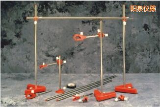 �(y��ng)Ȫ��ز۸���