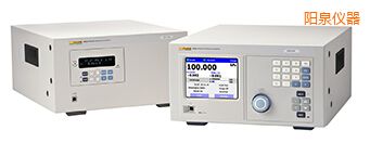 �Ȫ���w����������У��(zh��n)��