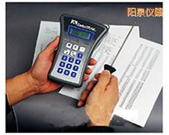 �ȪTQM500 ΢��X�ض�Ӌ(j��)