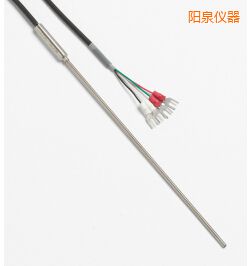 �Ȫ����푑��K���ض�Ӌ