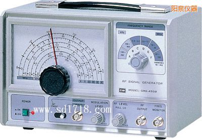 �(y��ng)Ȫ���l��̖(h��o)�a(ch��n)����