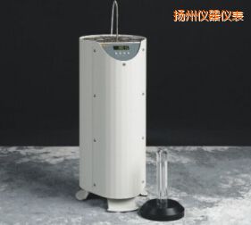 �P��С��ˮ�����c��(f��)�F(xi��n)/�����b��