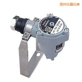 揚(yáng)州固定式氧氣檢測(cè)儀