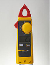 �P�ݽ�ֱ���Q��