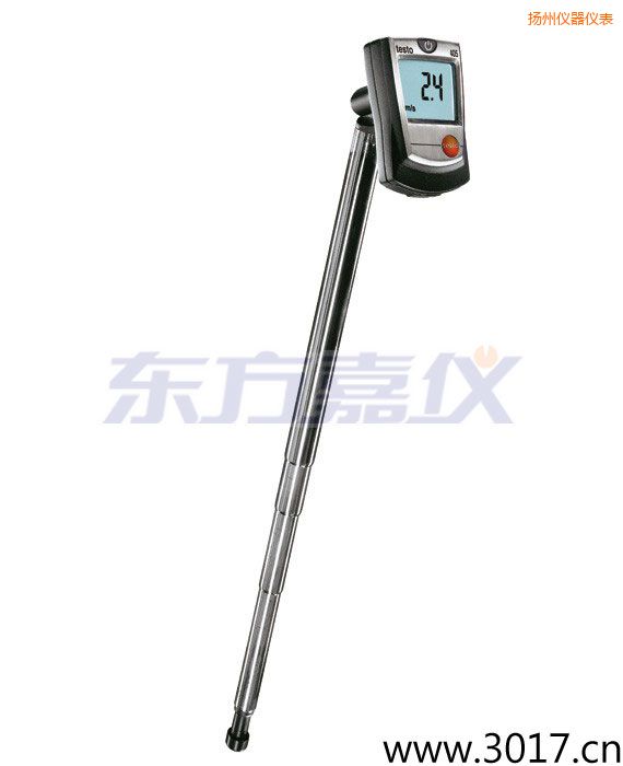 揚(yáng)州風(fēng)速儀