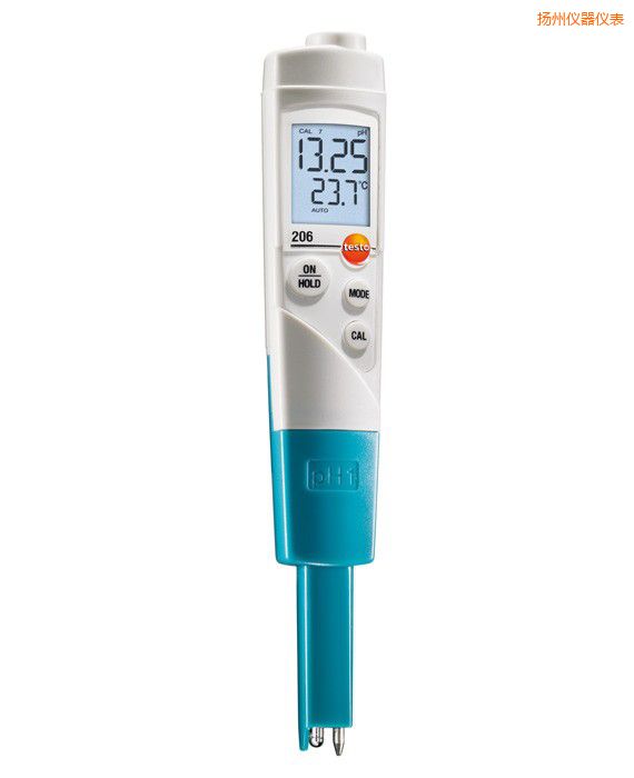 �P(y��ng)��PHӋ