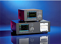 �P(y��ng)�ݹ��ʙz�y(c��)�x/����Ӌ(j��)