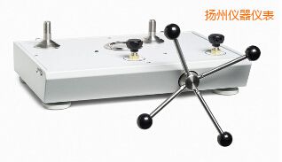 揚(yáng)州高壓氣體比較測試泵