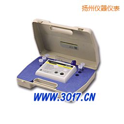 �P(y��ng)�ݱ�yʽˮ�|(zh��)��(sh��)�(y��n)��