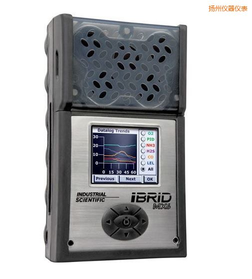 �P�ݏ�(f��)��ʽ6���w�z�y�x