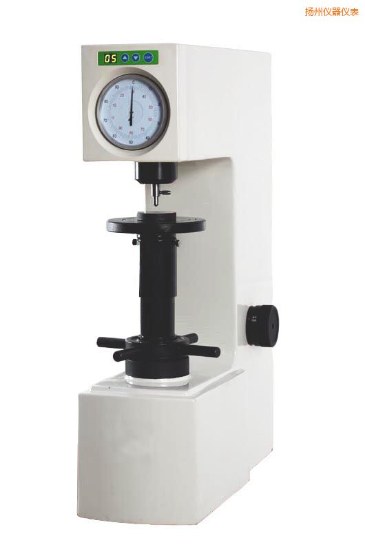 �P(y��ng)�ݕr(sh��)��THR-150D늄�(d��ng)����Ӳ��Ӌ(j��)