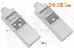 �P(y��ng)���D(zhu��n)��Ӌ