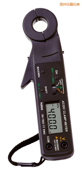 �P(y��ng)���Q�α�