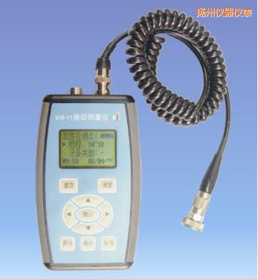 �P����Ӝy���x