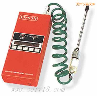 �P�ݿ�ȼ?x��)��w�z�y�x