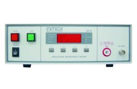 揚(yáng)州絕緣阻抗測(cè)試儀