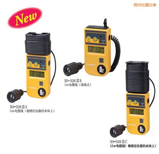 �P�ݔ�(sh��)��������Ӌ