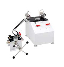 �P(y��ng)�ݸ��o�������ʽ����Ӌ