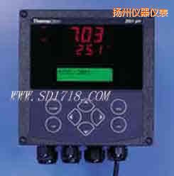 �P(y��ng)��PH���ھ������x