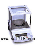 �P(y��ng)�ݾ�����ƽ,210g,0.0001g