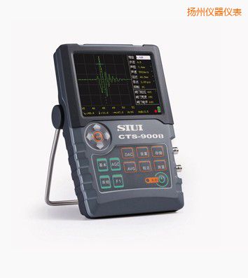 �P(y��ng)�ݔ�(sh��)�ֳ�̽���x