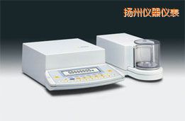 �P�ݳ�΢����ƽ,2.1g,0.1��g