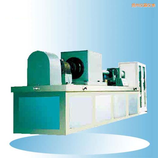 �P�ݕr��΢�C�����Һ�ŷ��S��ԇ�C