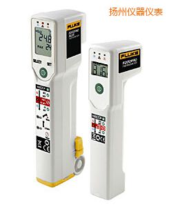 �P(y��ng)��ʳƷ��ȫ�y(c��)�؃x