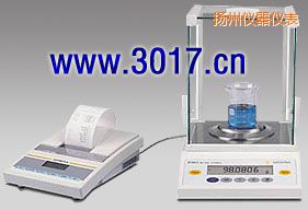 �P��BTϵ�о�����ƽ,220g,0.1mg