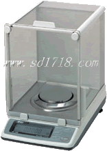 �P����ӷ�����ƽ,310g,0.1mg