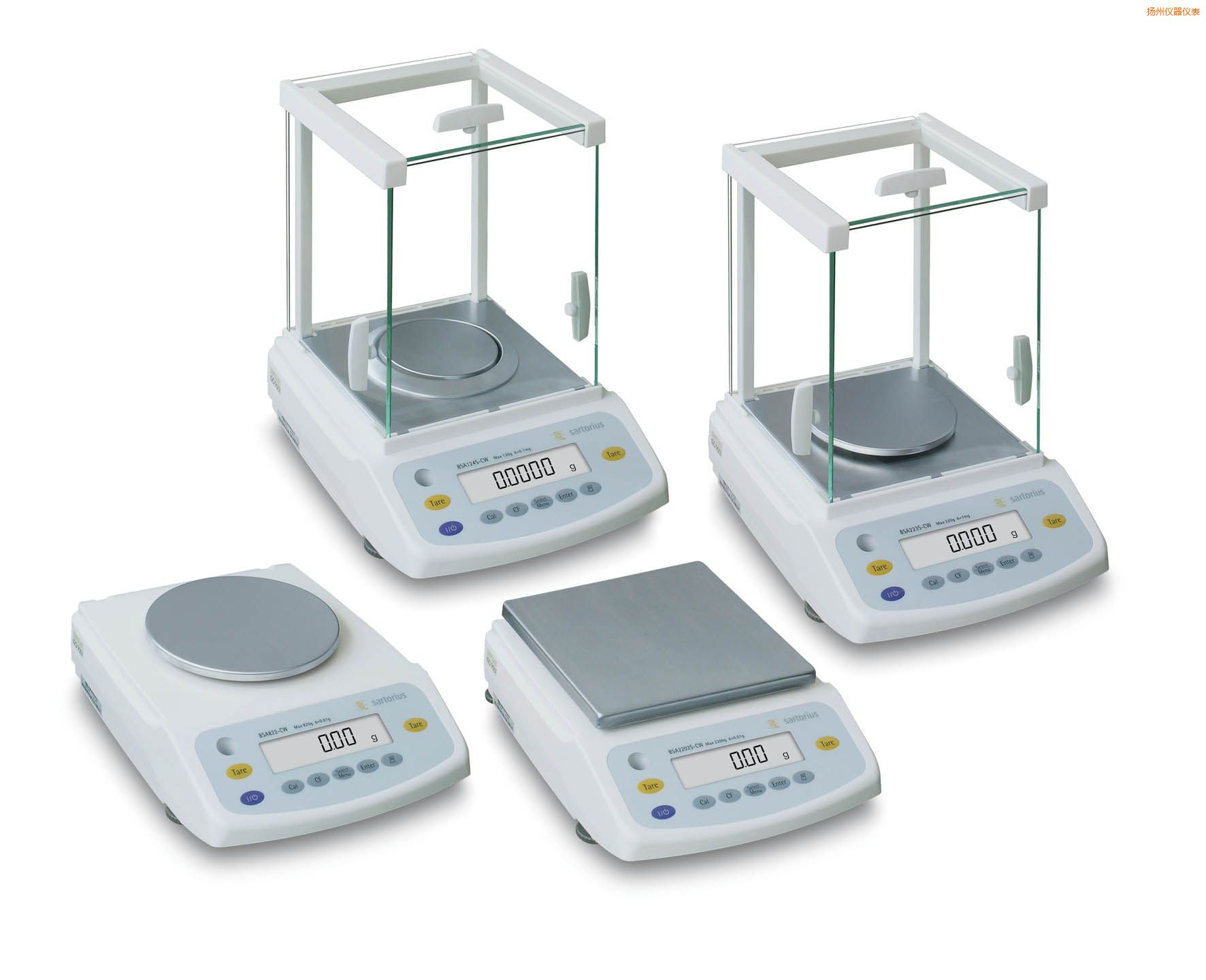 �P(y��ng)�������ƽ,5200g,0.1g