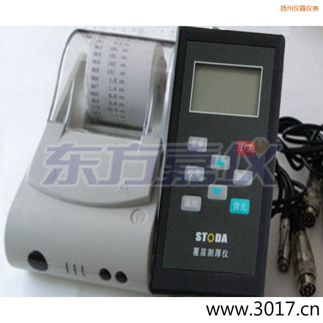 �P(y��ng)��STODAͿ�Ӝy(c��)��x