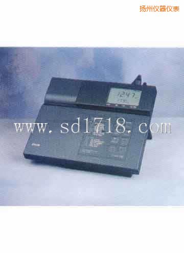 �P(y��ng)��늌�(d��o)�ʃx