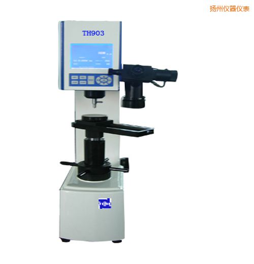 �P(y��ng)�ݕr���f��Ӳ��Ӌ